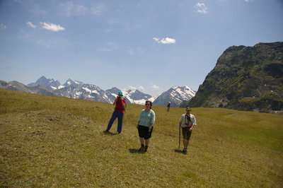 IMGP0856.JPG