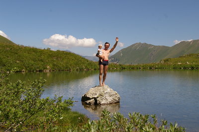 IMGP0911.JPG