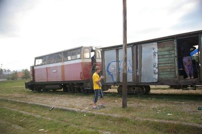 IMGP2195.JPG