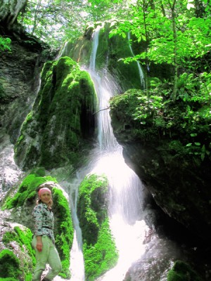 96.JPG (360.26 КБ) Просмотров: 40586 96.JPG