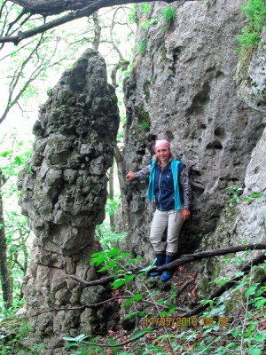 70.JPG (413.47 КБ) Просмотров: 42867 70.JPG