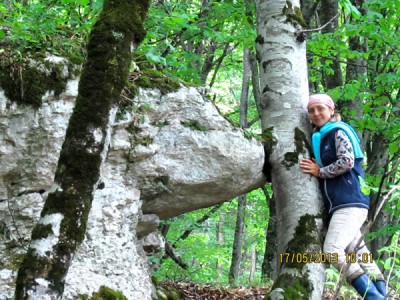 76.JPG (374.32 КБ) Просмотров: 42867 76.JPG