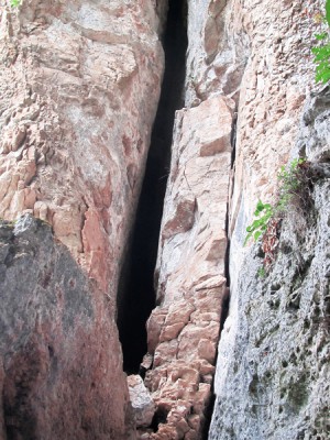 60.JPG (374.94 КБ) Просмотров: 43317 60.JPG