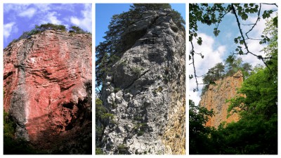 12.jpg (2.39 МБ) Просмотров: 43327 12.jpg