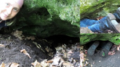 13.jpg (1.61 МБ) Просмотров: 40810 13.jpg