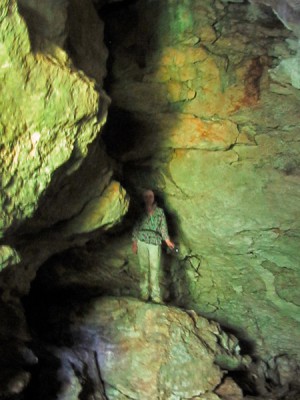 105.JPG (287.37 КБ) Просмотров: 42858 105.JPG