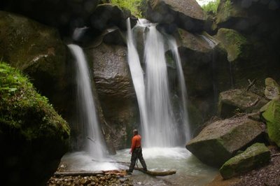 IMGP7661.jpg (35.12 КБ) Просмотров: 11517 IMGP7661.jpg