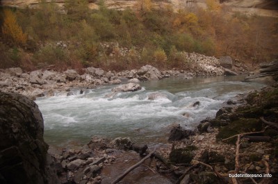 1-IMGP9047.JPG (362.34 КБ) Просмотров: 9161 1-IMGP9047.JPG