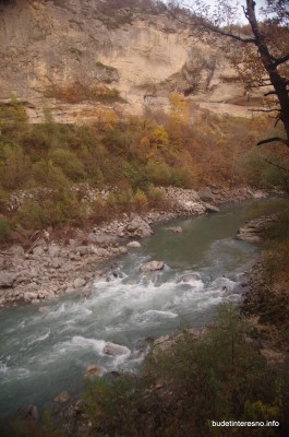 2-IMGP9044.JPG (371.09 КБ) Просмотров: 8697 2-IMGP9044.JPG