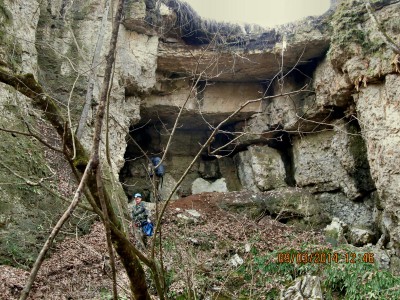 IMG_0819 (Копировать).JPG (808.32 КБ) Просмотров: 7987 IMG_0819 (Копировать).JPG