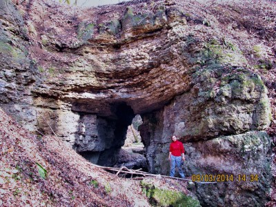 IMG_0893 (Копировать).JPG (1023.21 КБ) Просмотров: 8037 IMG_0893 (Копировать).JPG