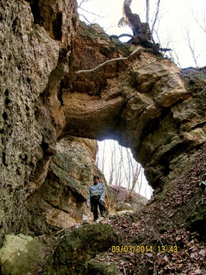 IMG_0859 (Копировать).JPG (459.98 КБ) Просмотров: 8518 IMG_0859 (Копировать).JPG