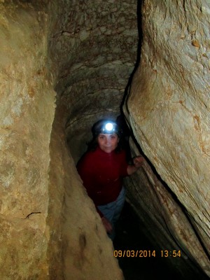 IMG_0868 (Копировать).JPG (278.12 КБ) Просмотров: 7987 IMG_0868 (Копировать).JPG