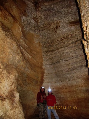 IMG_0874 (Копировать).JPG (265.67 КБ) Просмотров: 8536 IMG_0874 (Копировать).JPG