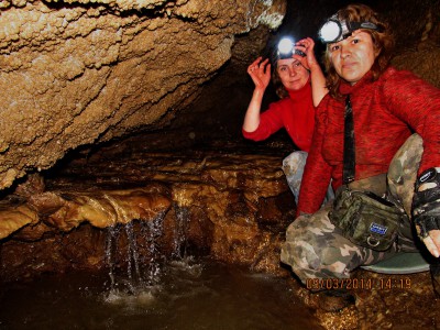 IMG_0886 (Копировать).JPG (691.39 КБ) Просмотров: 7991 IMG_0886 (Копировать).JPG