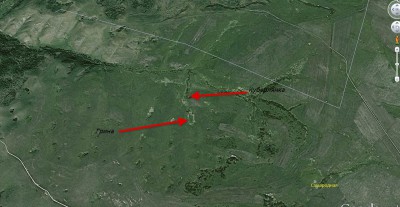 0_8e6e8_16971085_XXXL.jpg (188.85 КБ) Просмотров: 36221 0_8e6e8_16971085_XXXL.jpg