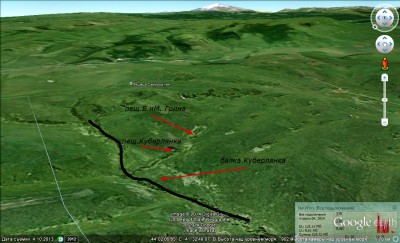Безымянный.jpg (259.58 КБ) Просмотров: 33939 Безымянный.jpg