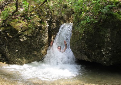 IMG_1114.JPG (443.67 КБ) Просмотров: 20092 IMG_1114.JPG