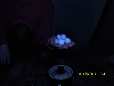 IMG_1126.JPG (145.16 КБ) Просмотров: 21191 IMG_1126.JPG