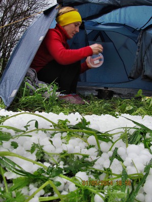 IMG_1133.JPG (355.2 КБ) Просмотров: 21187 IMG_1133.JPG