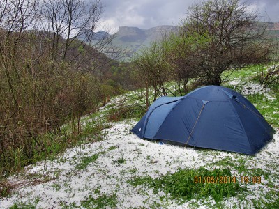 IMG_1136.JPG (622.88 КБ) Просмотров: 20092 IMG_1136.JPG