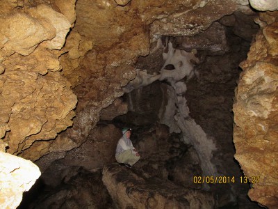 IMG_1236.JPG (391.94 КБ) Просмотров: 21193 IMG_1236.JPG