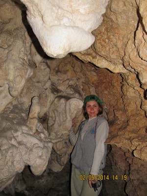 IMG_1269.JPG (387.86 КБ) Просмотров: 21177 IMG_1269.JPG