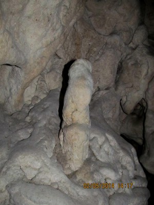 IMG_1262.JPG (233.37 КБ) Просмотров: 21177 IMG_1262.JPG