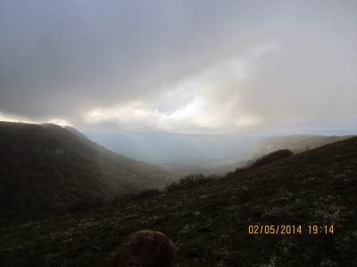 IMG_1337.JPG (173.95 КБ) Просмотров: 21177 IMG_1337.JPG