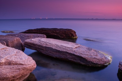 DSC01578.jpg (936.39 КБ) Просмотров: 48600 DSC01578.jpg