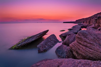 DSC01576_разм1.jpg (989.89 КБ) Просмотров: 47116 DSC01576_разм1.jpg