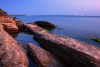 DSC01579.jpg (848.15 КБ) Просмотров: 47295 DSC01579.jpg