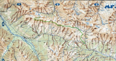 карта похода 2014.jpg (1.18 МБ) Просмотров: 24961 карта похода 2014.jpg