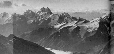 ushba1.jpg
