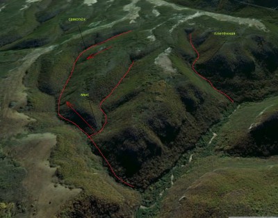 Безымянный.jpg (154.54 КБ) Просмотров: 28456 Безымянный.jpg