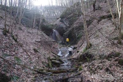 IMGP0938.JPG (176.47 КБ) Просмотров: 28456 IMGP0938.JPG