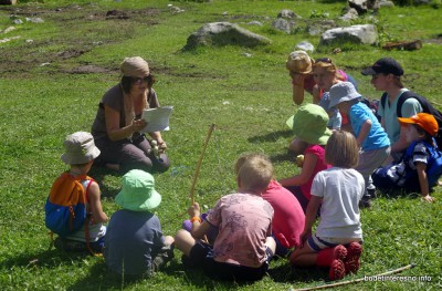 _IGP1053.JPG (241.57 КБ) Просмотров: 16687 _IGP1053.JPG