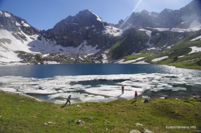 _IGP1152.JPG (179.05 КБ) Просмотров: 17330 _IGP1152.JPG