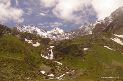 _IGP1198.JPG (182.98 КБ) Просмотров: 16684 _IGP1198.JPG