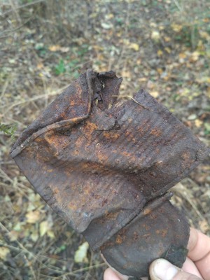 333.jpg (480.89 КБ) Просмотров: 56184 333.jpg