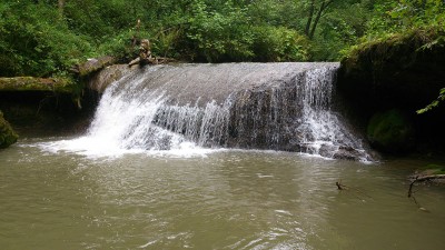 Первый водопад.jpg